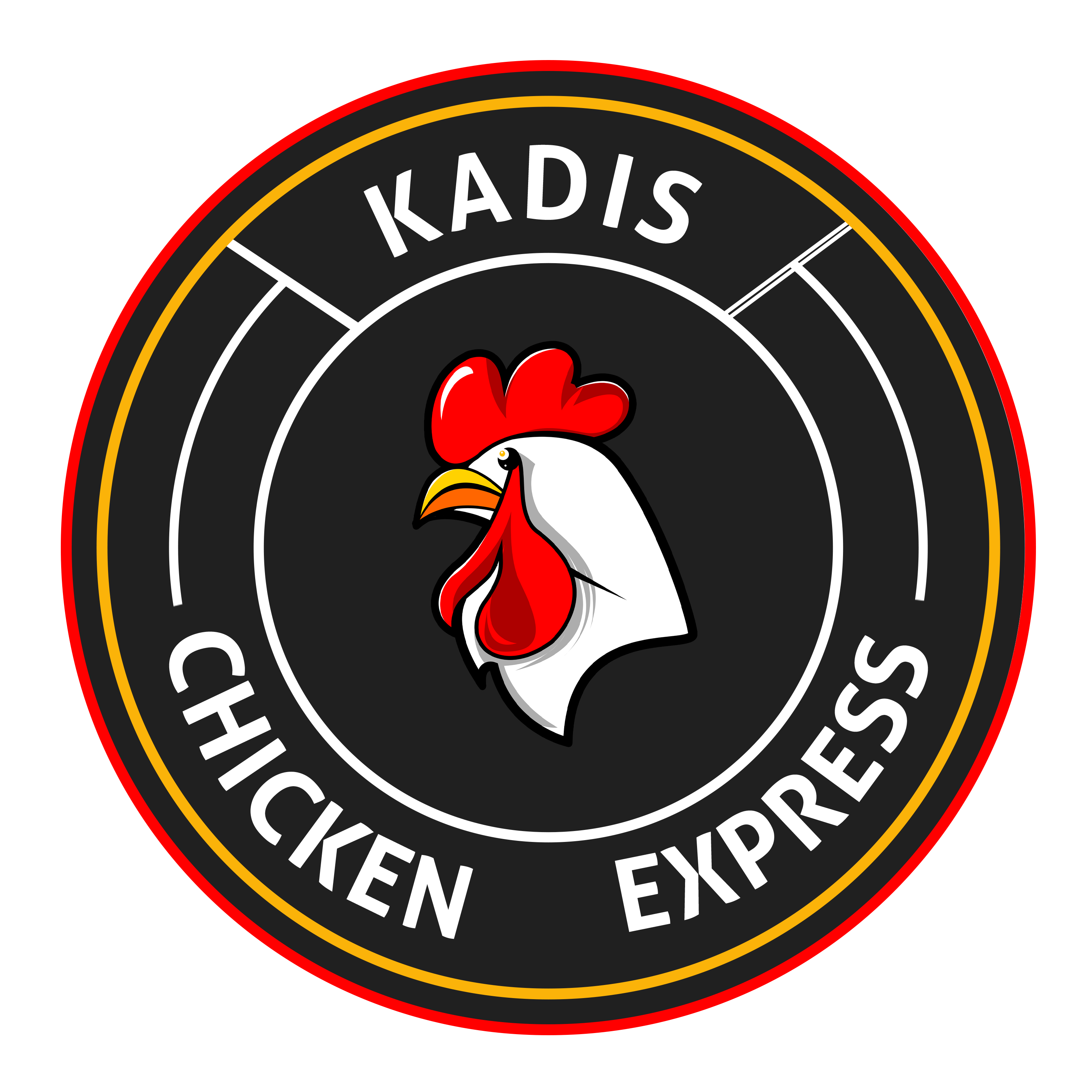 Kadis Fast Food